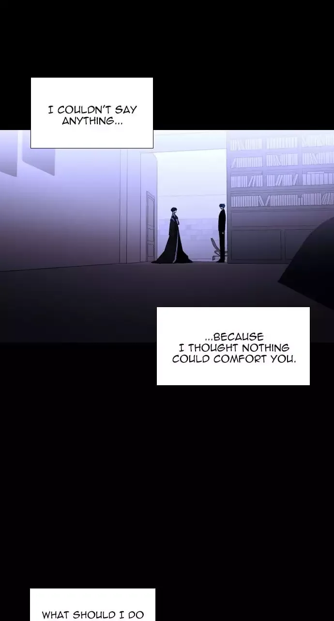 Trump Chapter 395 page 28