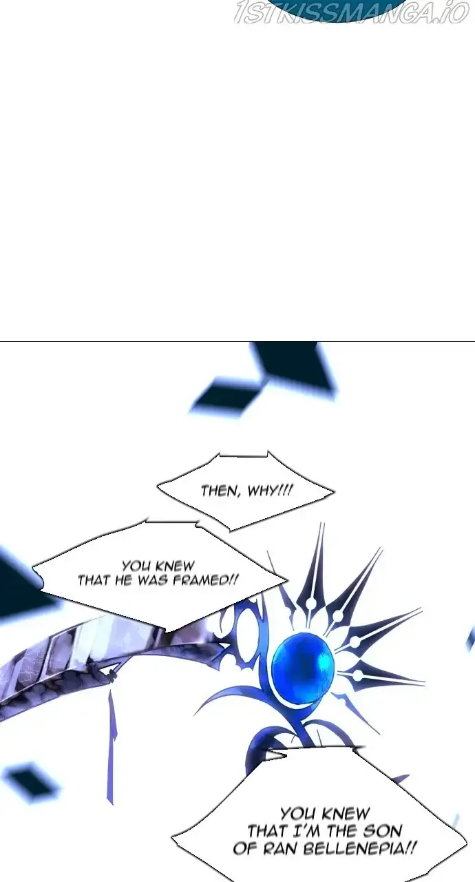 Trump Chapter 394 page 11