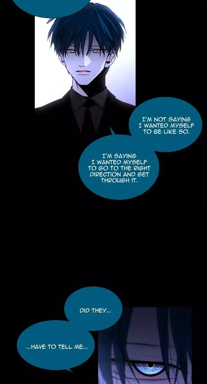 Trump Chapter 395 page 26