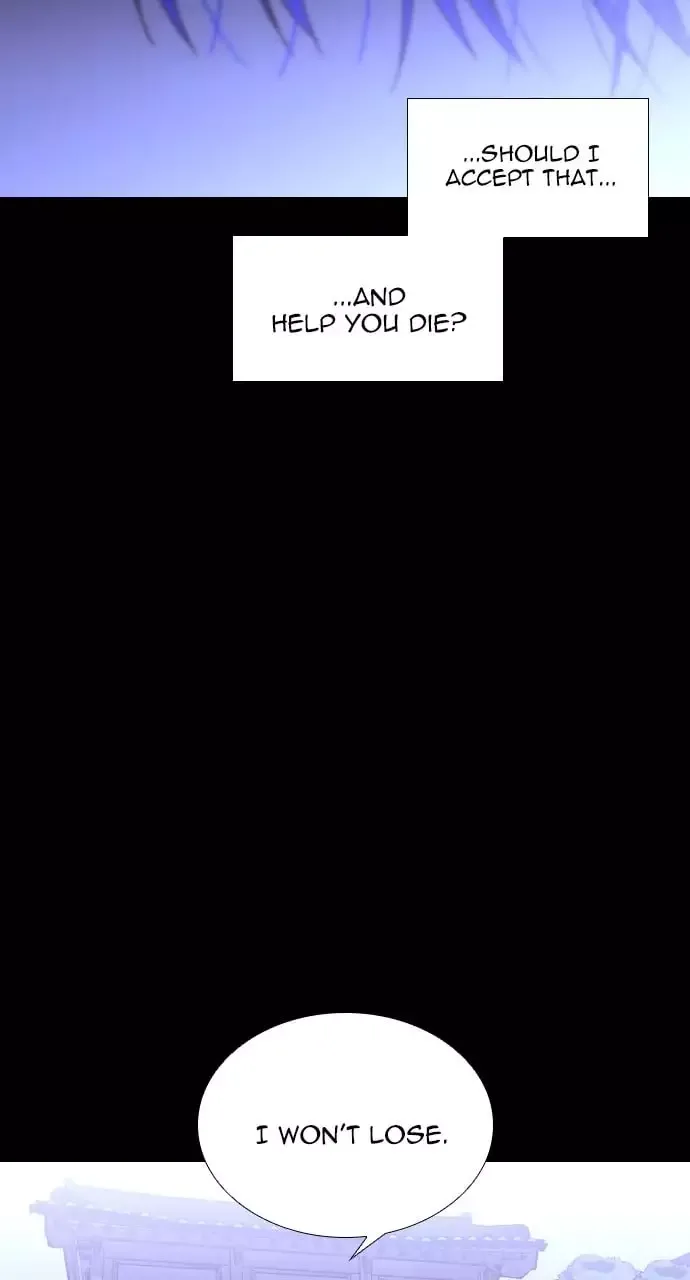 Trump Chapter 395 page 30