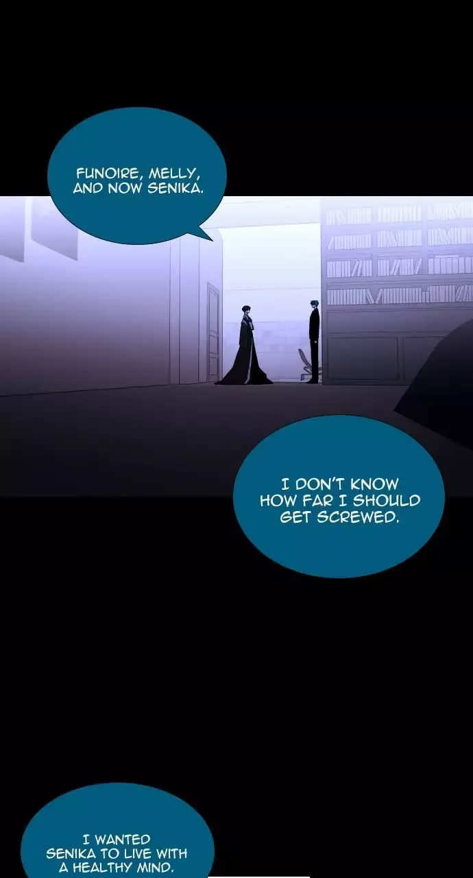 Trump Chapter 395 page 25