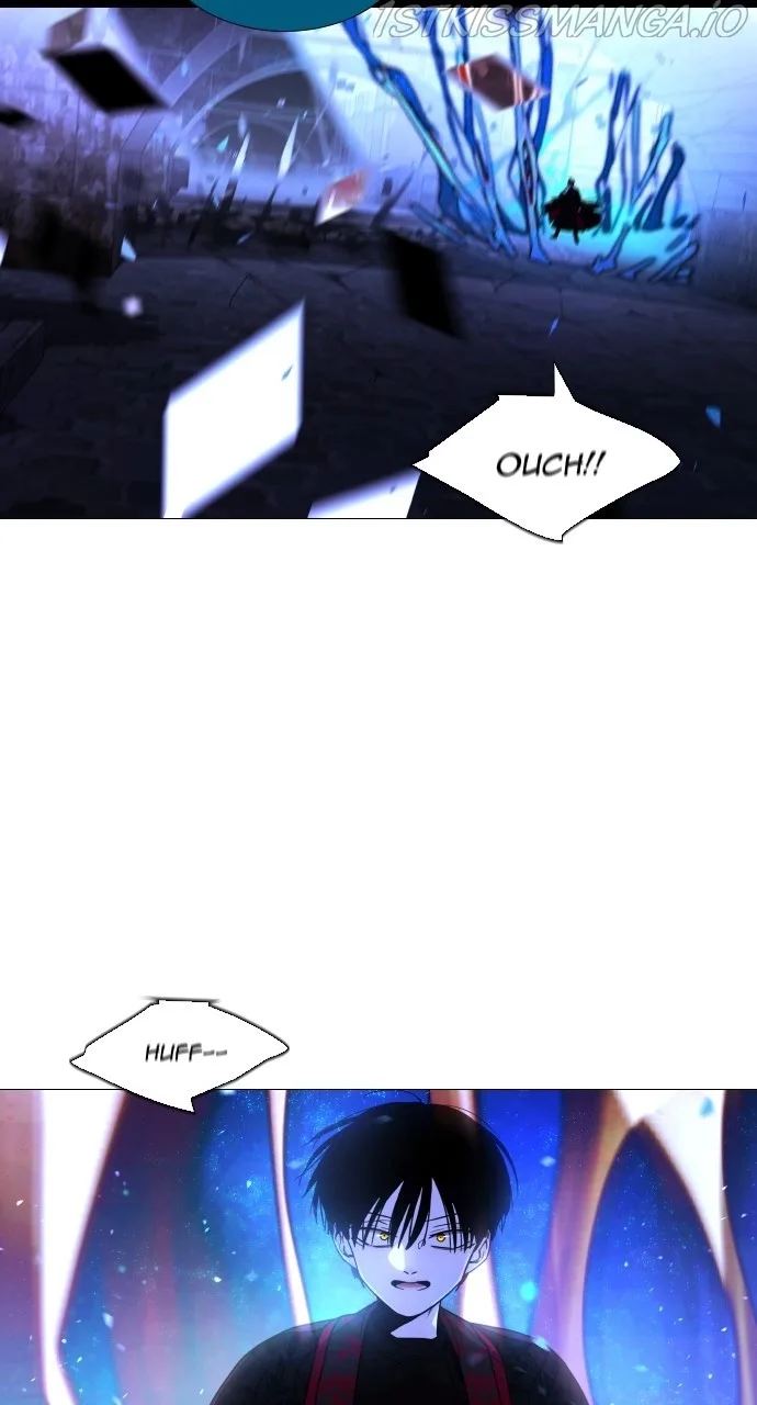 Trump Chapter 391 page 58