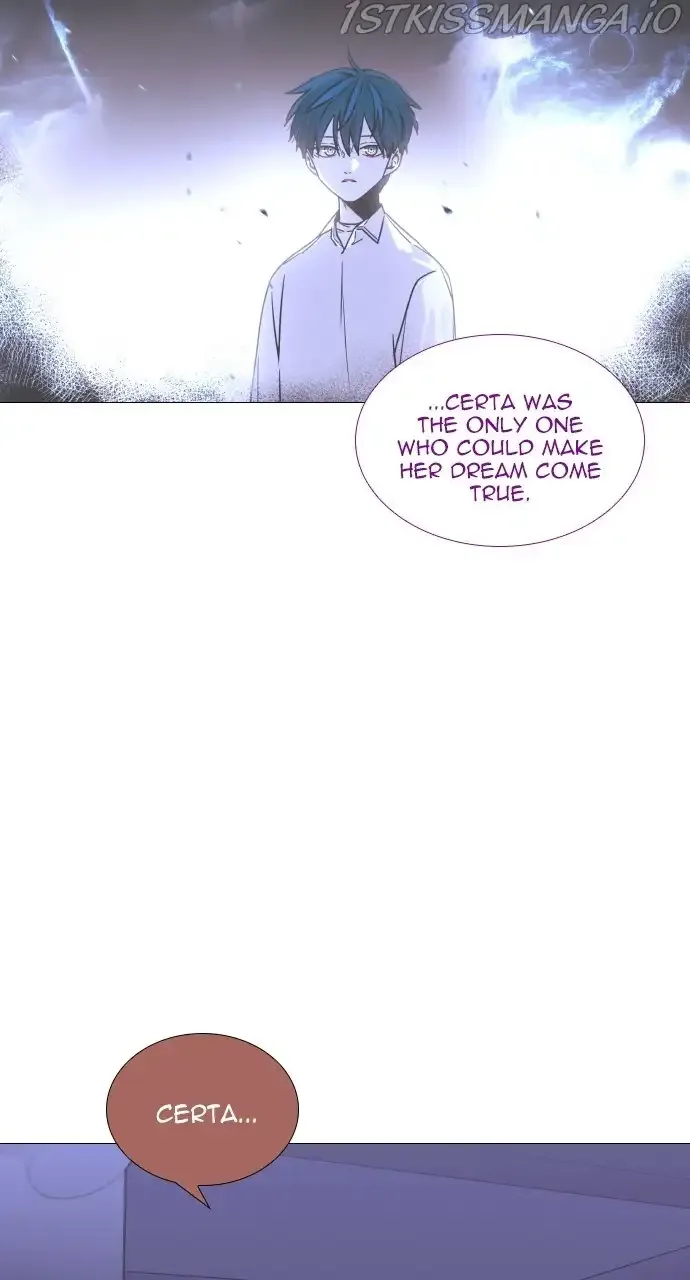 Trump Chapter 393 page 35
