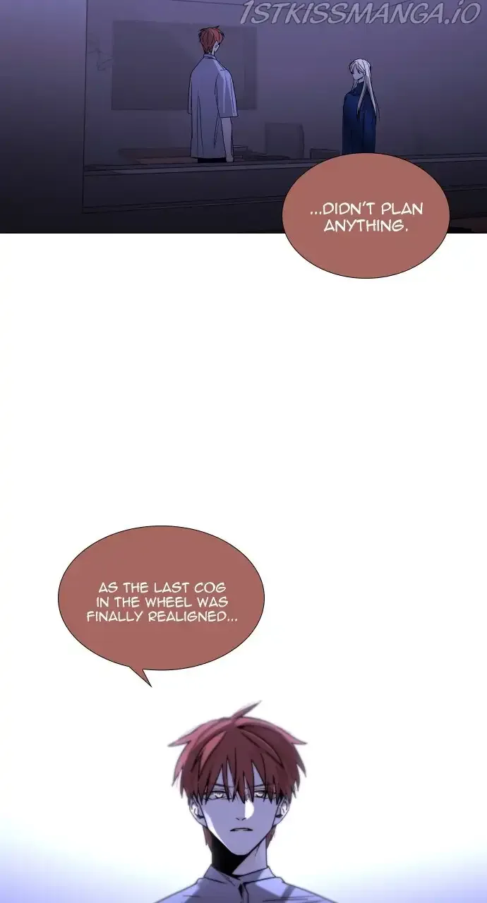 Trump Chapter 393 page 36