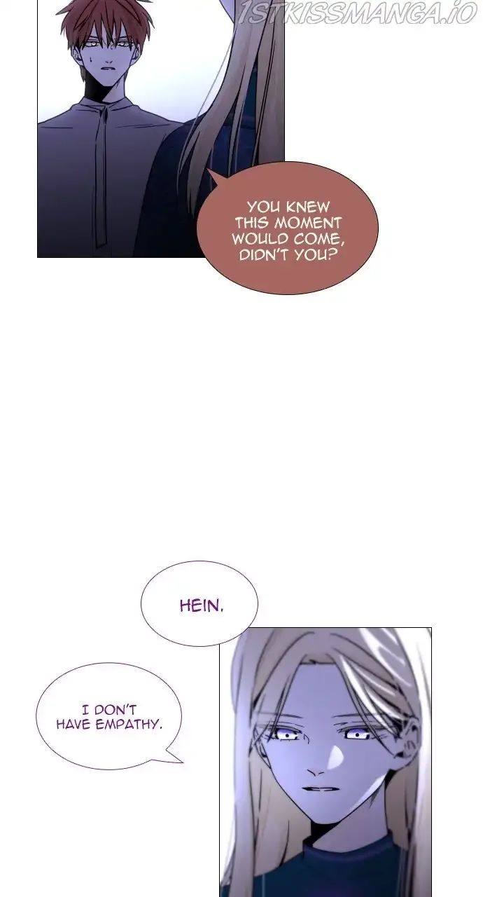 Trump Chapter 393 page 30