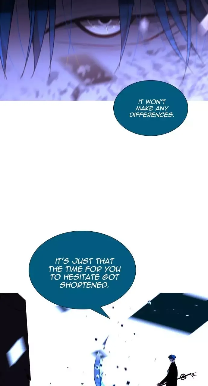 Trump Chapter 395 page 42