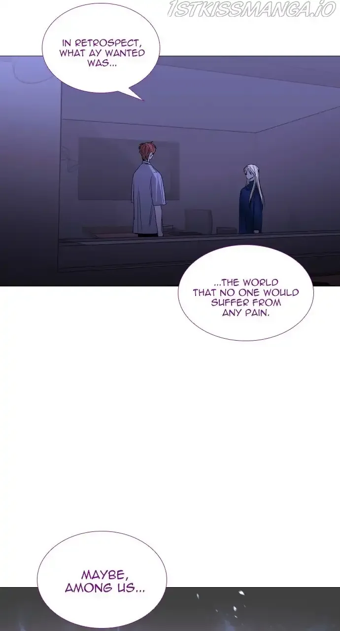 Trump Chapter 393 page 34