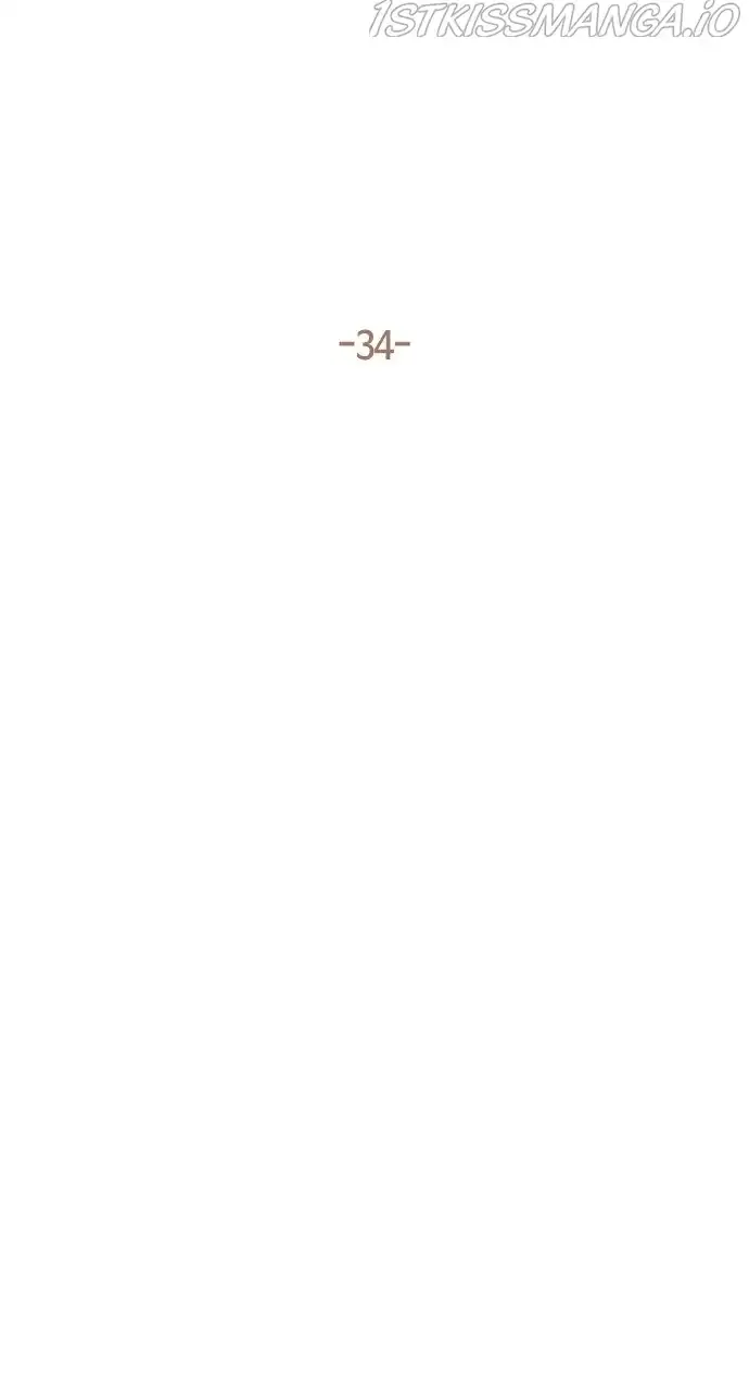 Trump Chapter 394 page 27