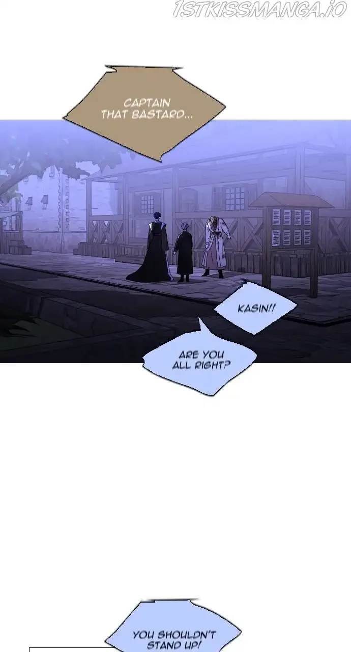 Trump Chapter 394 page 20