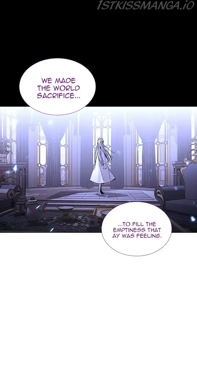 Trump Chapter 393 page 33