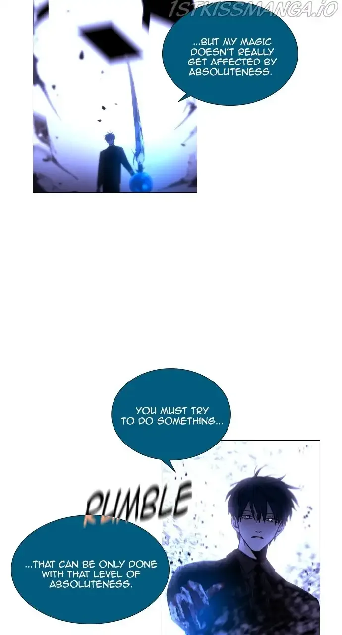 Trump Chapter 393 page 48