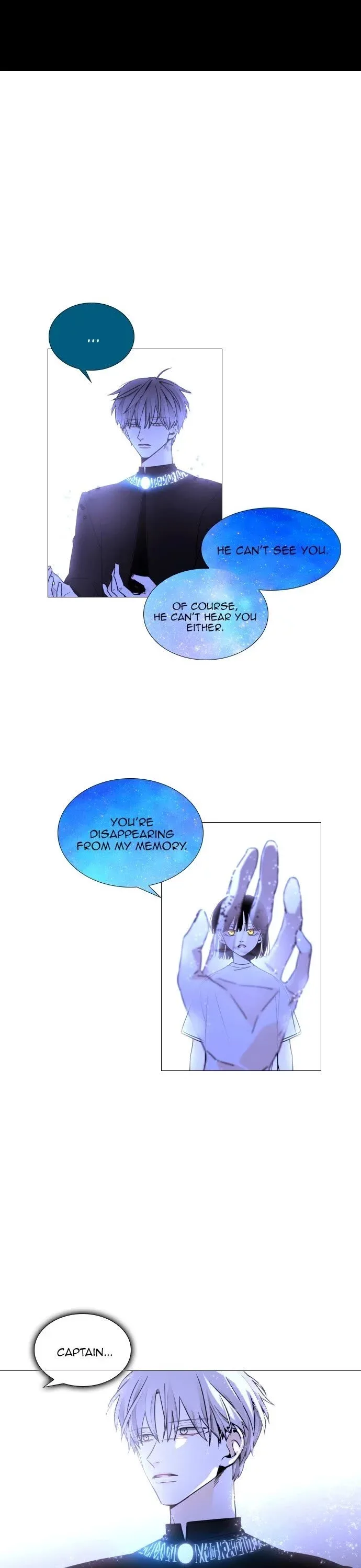 Trump Chapter 396 page 22