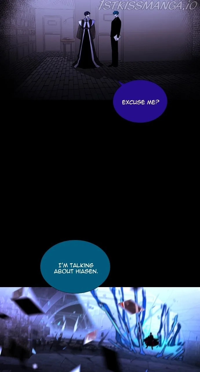Trump Chapter 392 page 2