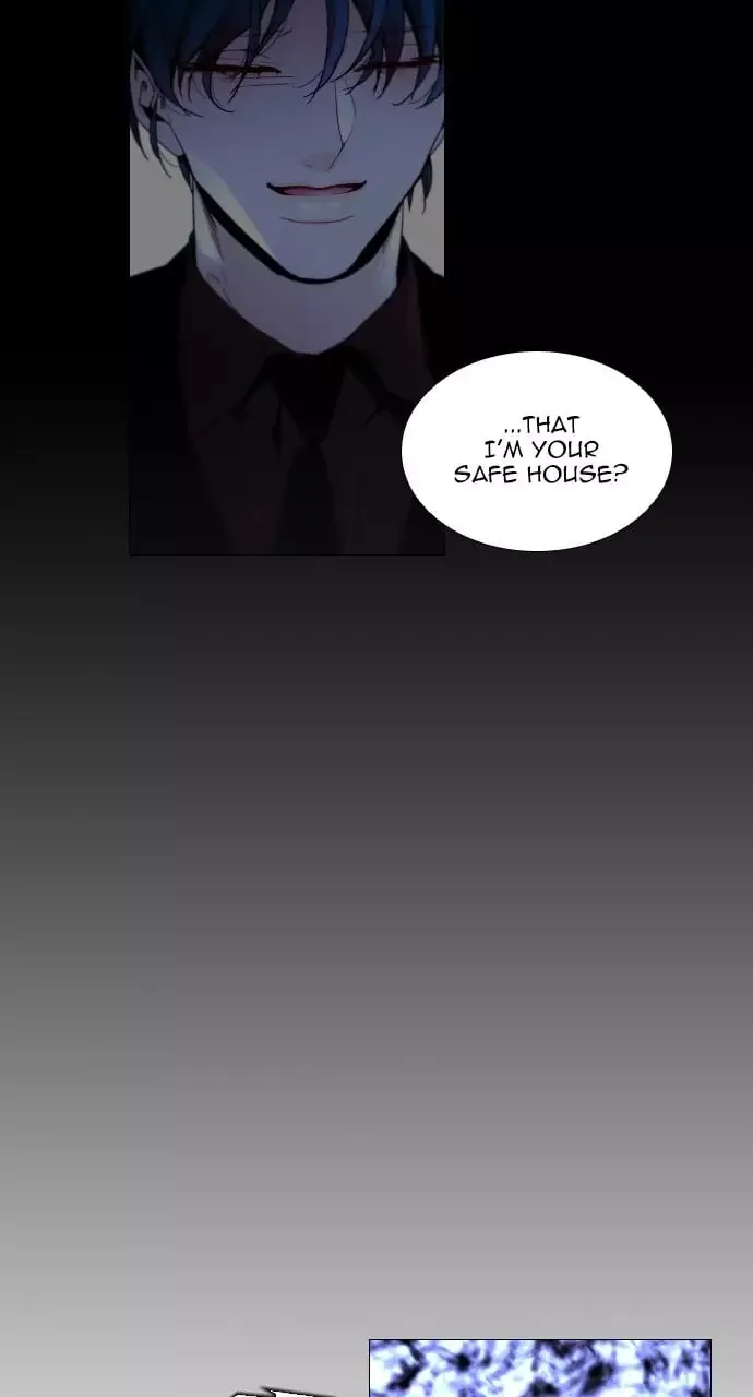Trump Chapter 395 page 57