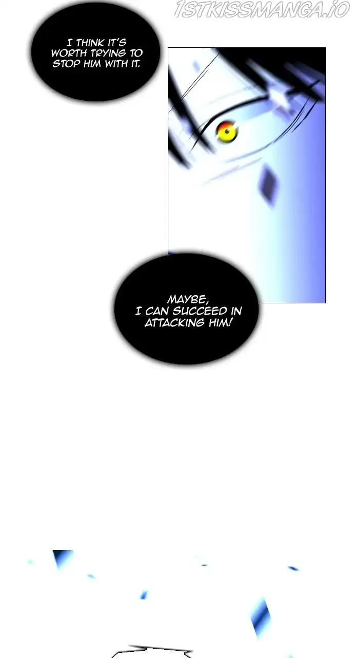 Trump Chapter 393 page 45