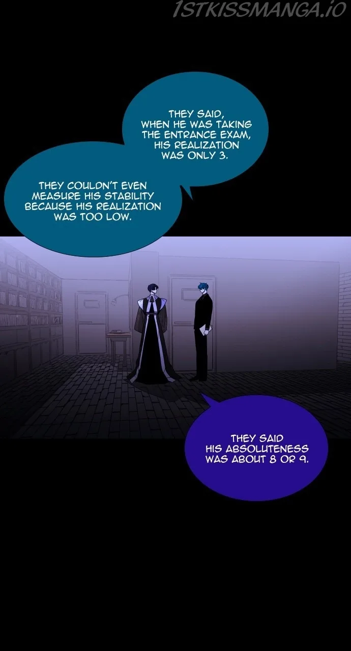 Trump Chapter 392 page 6