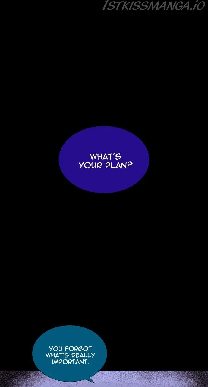 Trump Chapter 392 page 1