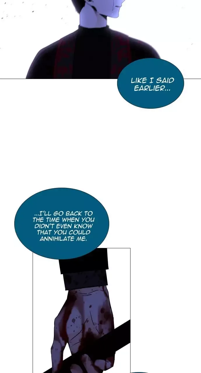 Trump Chapter 395 page 48