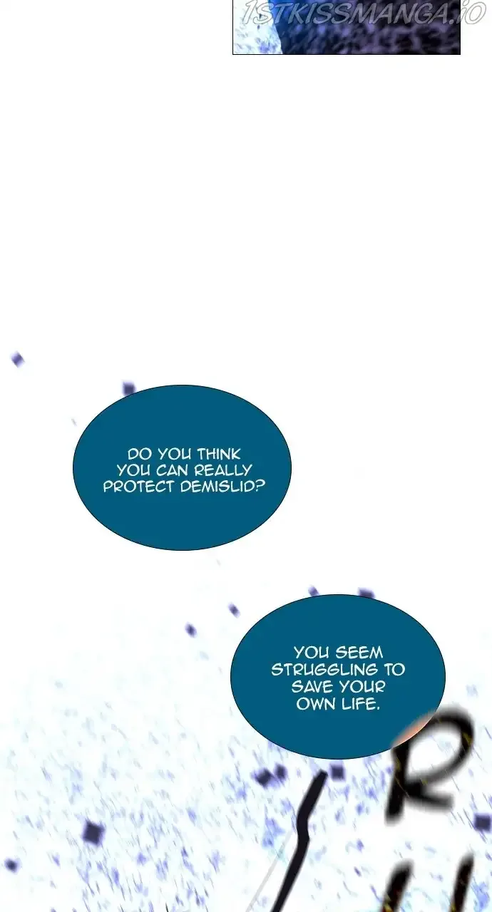 Trump Chapter 393 page 49