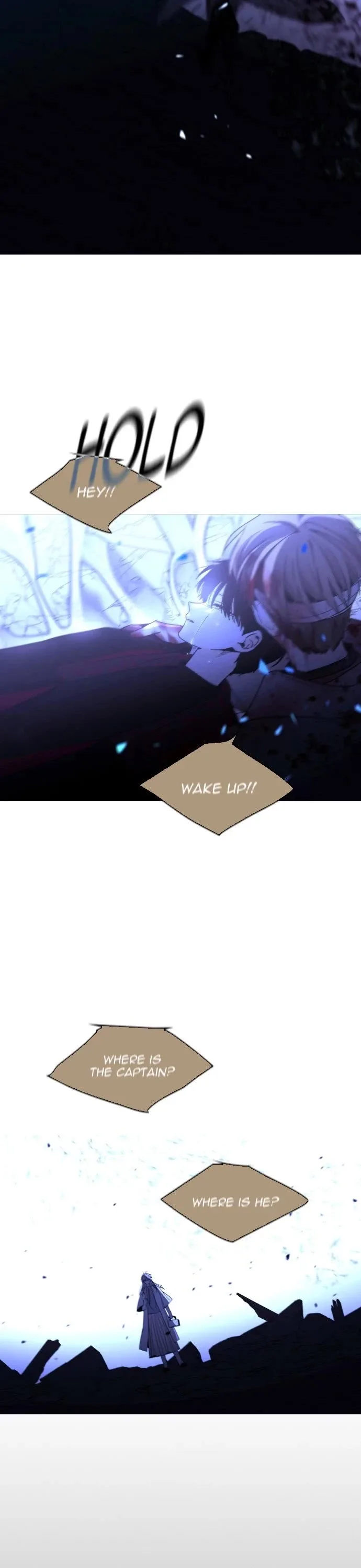 Trump Chapter 396 page 18