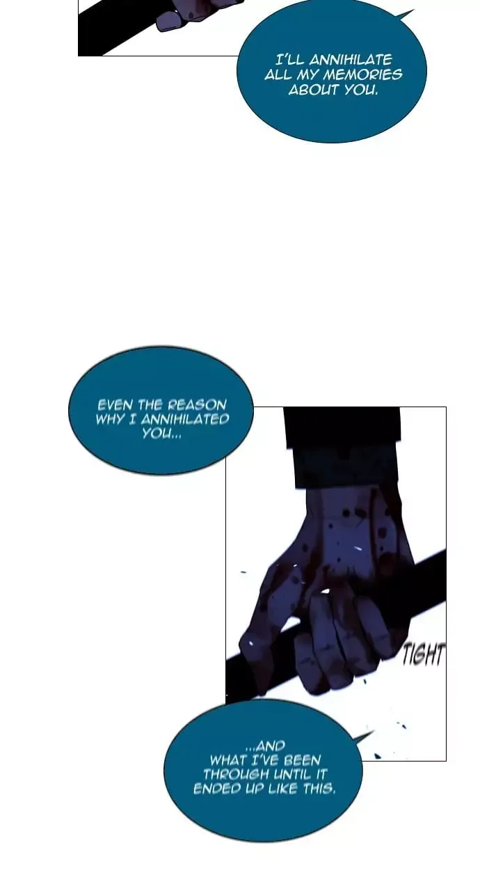 Trump Chapter 395 page 49