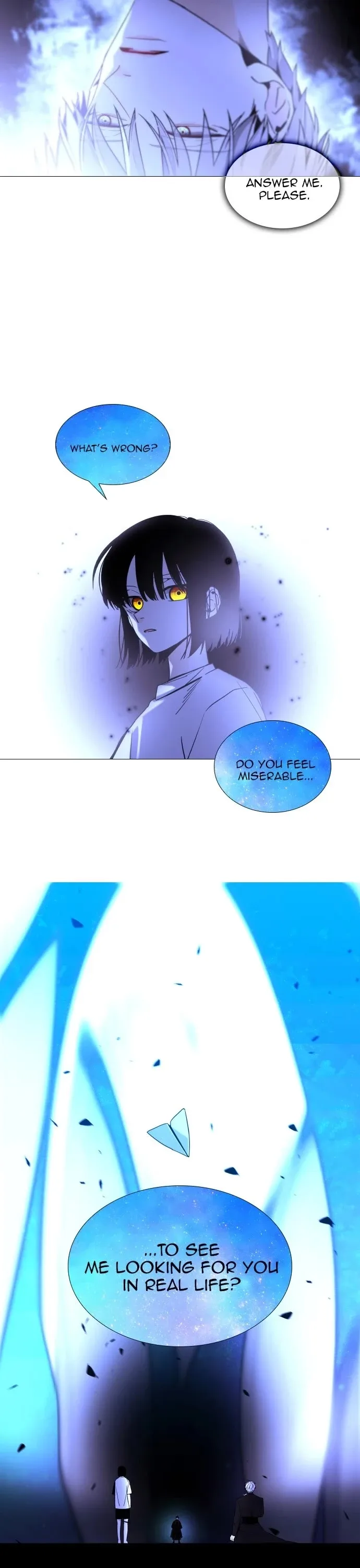 Trump Chapter 396 page 21