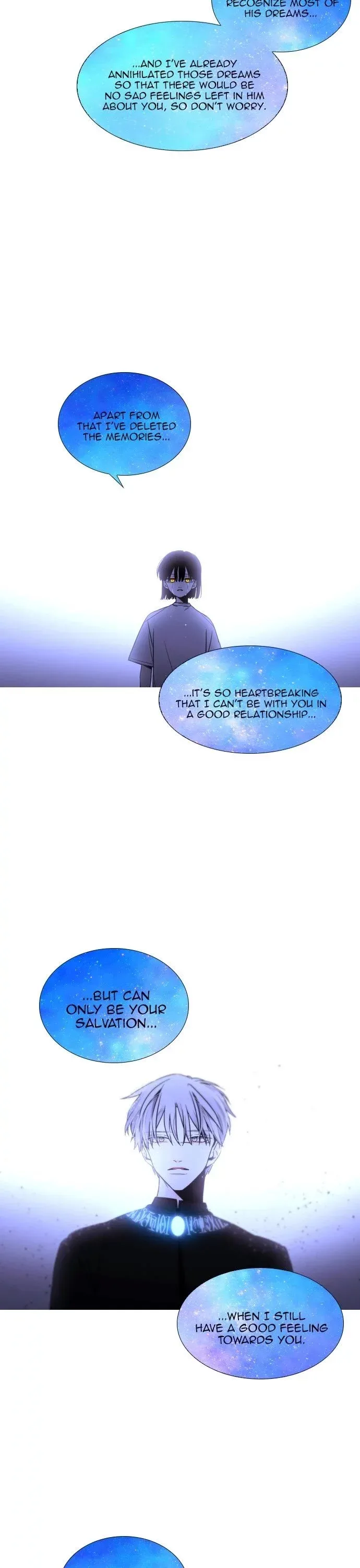 Trump Chapter 396 page 26