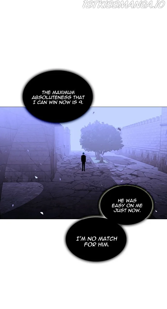Trump Chapter 392 page 11