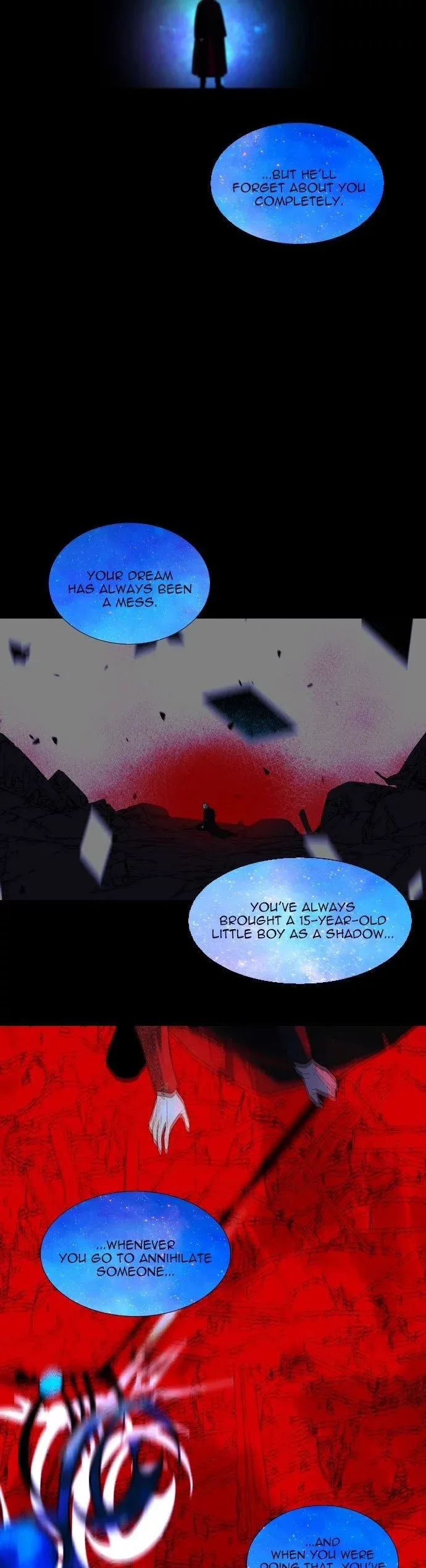 Trump Chapter 396 page 24