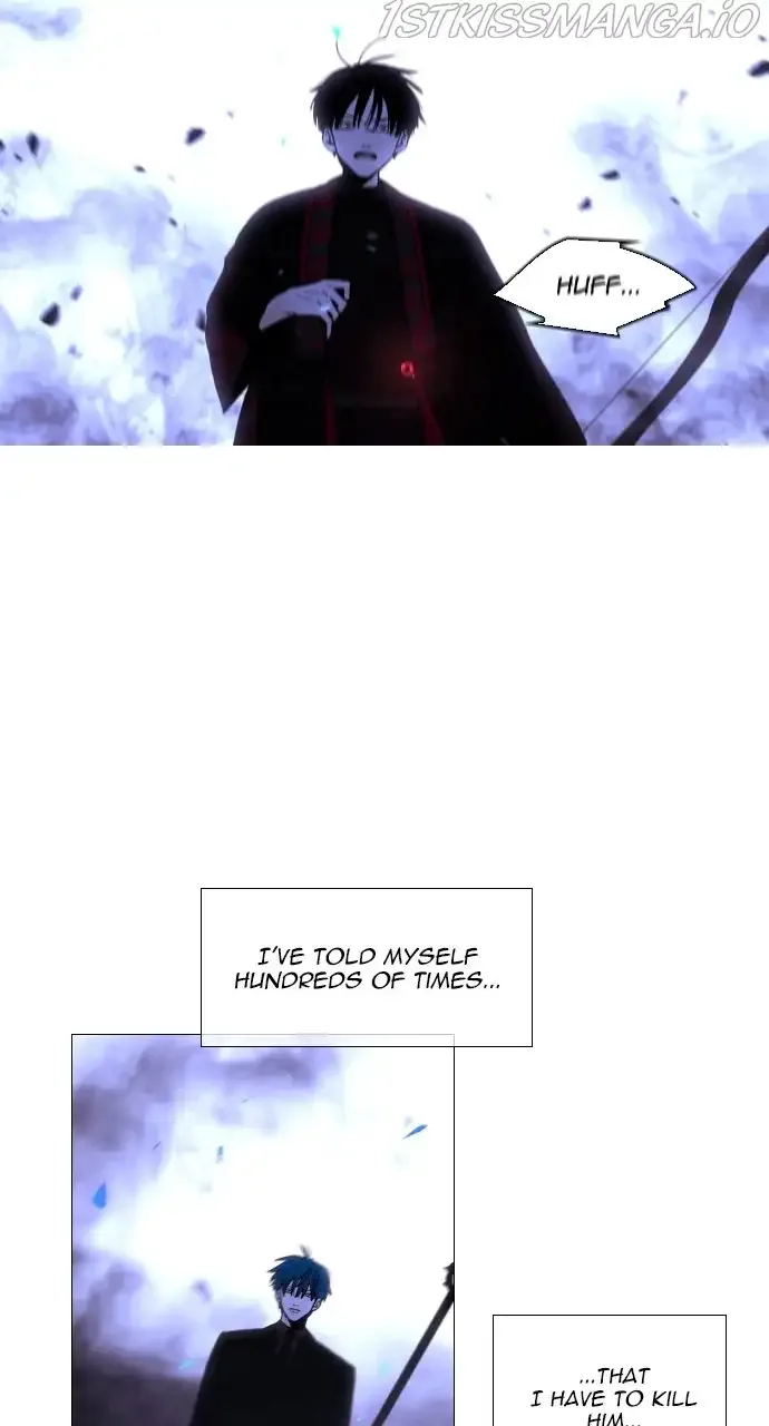 Trump Chapter 394 page 41