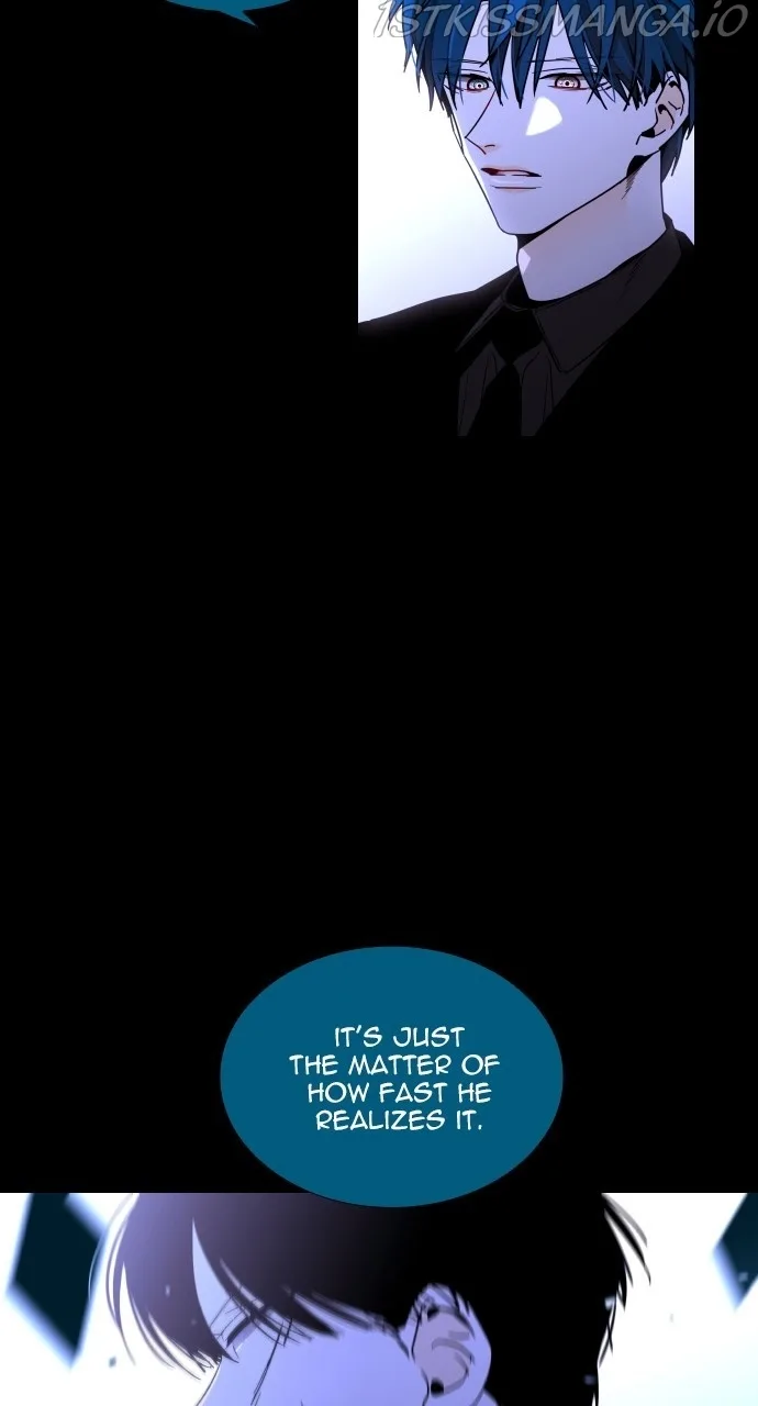 Trump Chapter 392 page 8