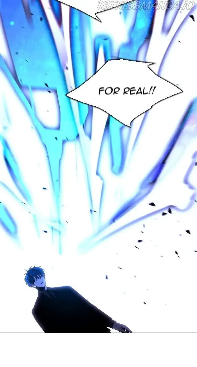 Trump Chapter 393 page 60
