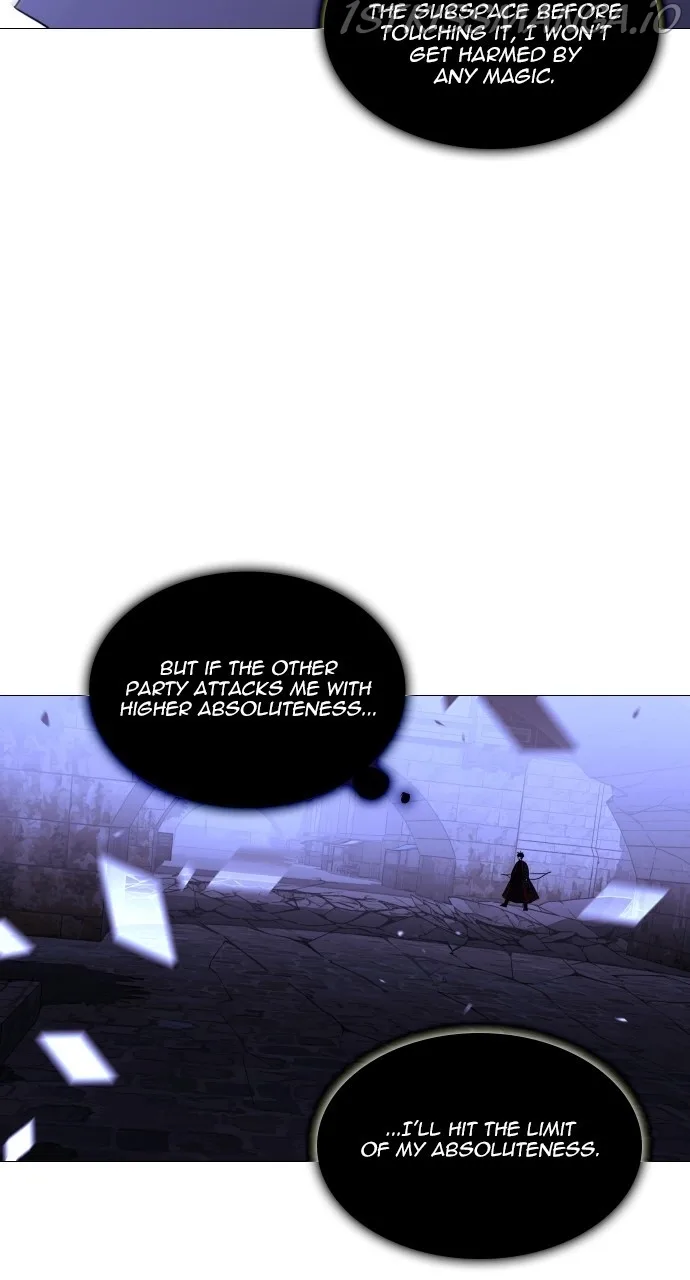 Trump Chapter 392 page 10