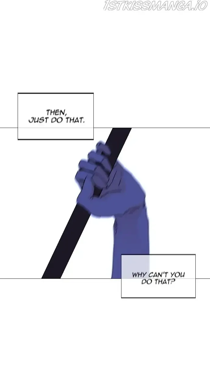 Trump Chapter 394 page 43