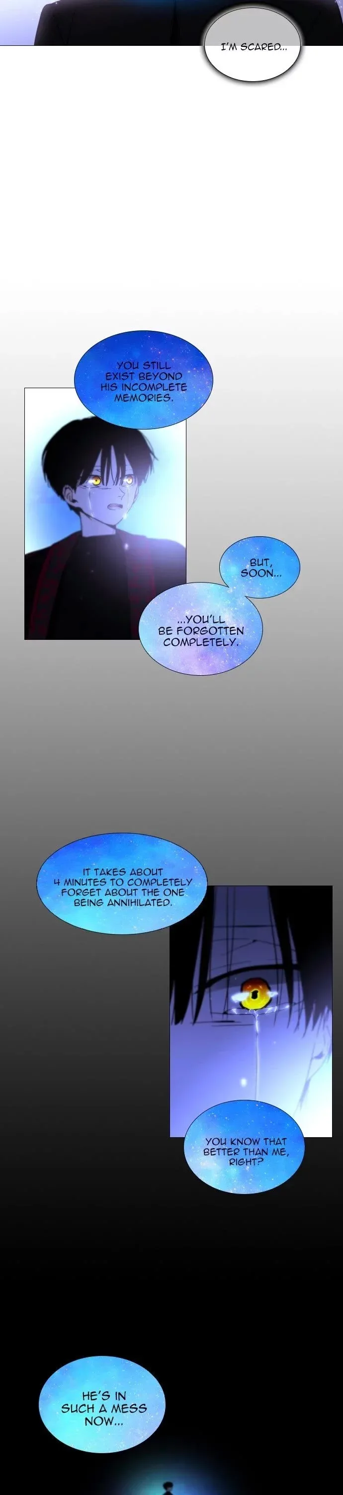 Trump Chapter 396 page 23