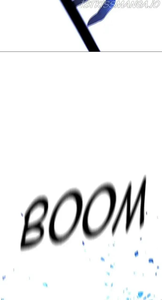 Trump Chapter 393 page 62
