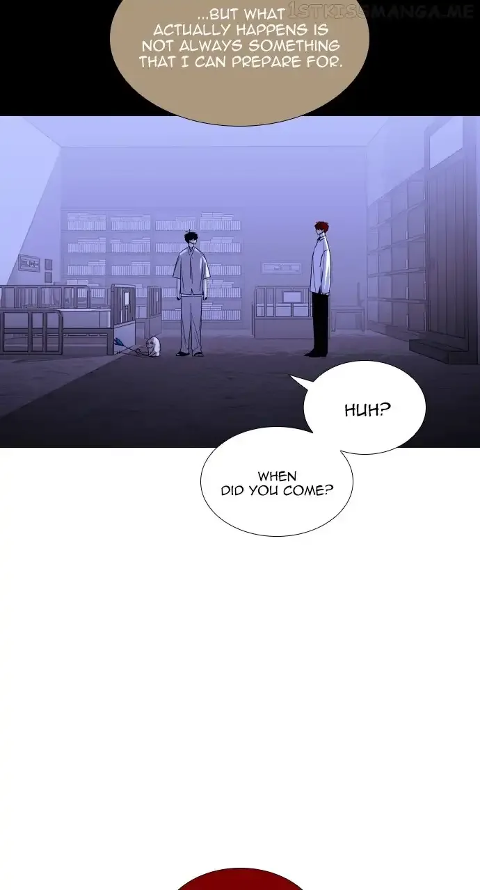 Trump Chapter 400 page 11