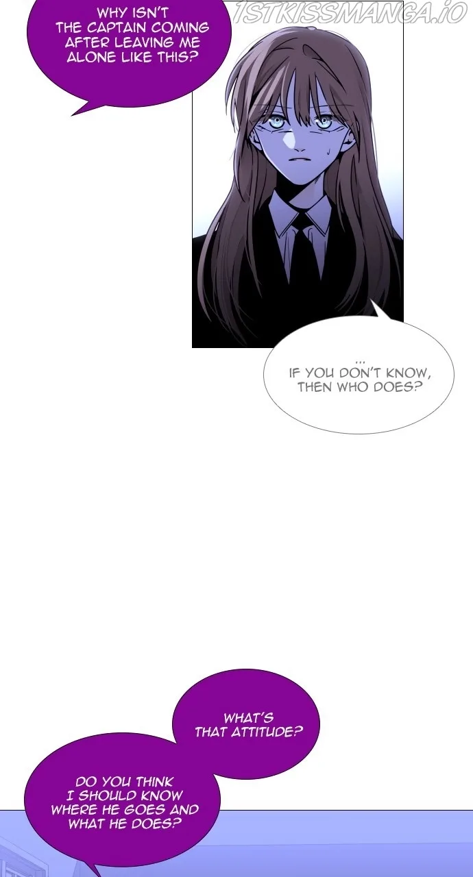 Trump Chapter 392 page 29