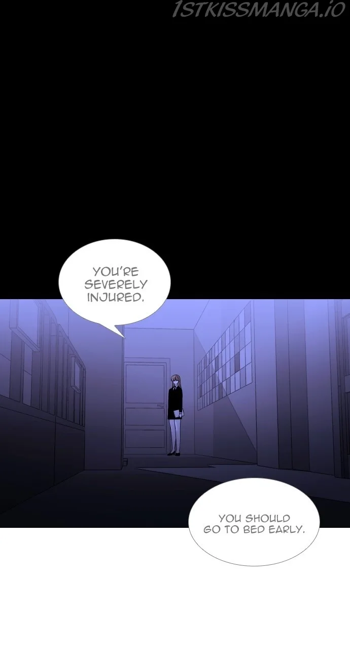 Trump Chapter 392 page 27