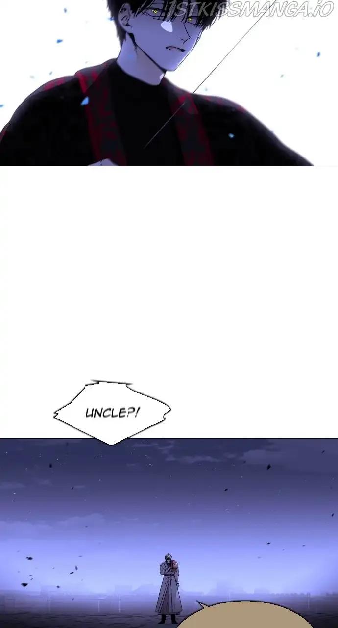 Trump Chapter 394 page 53