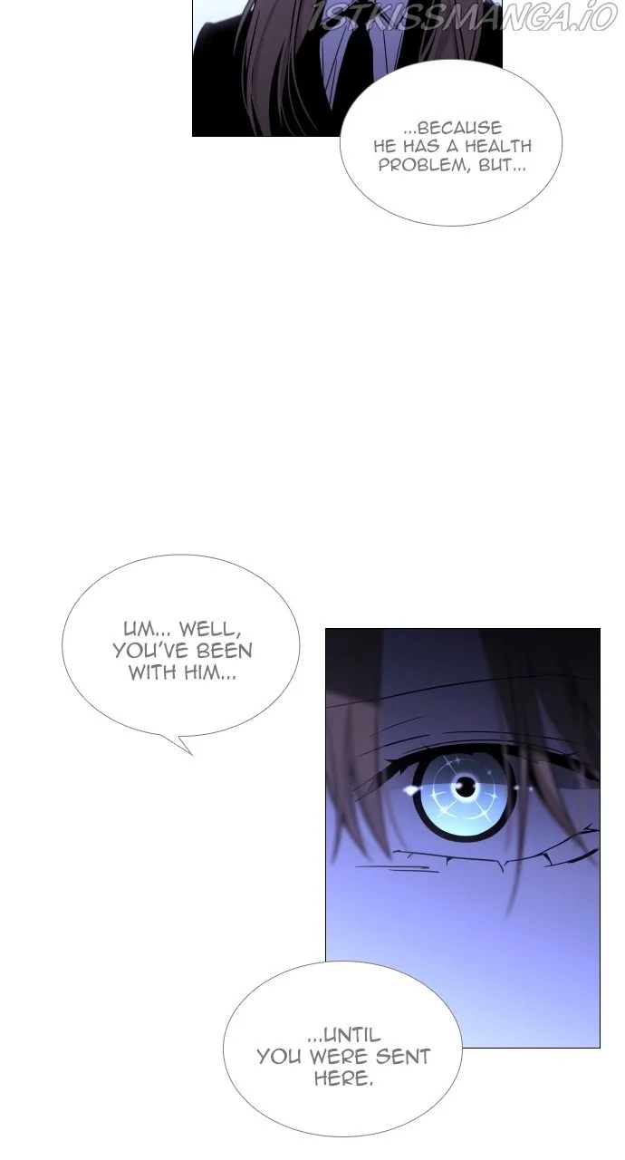 Trump Chapter 392 page 31