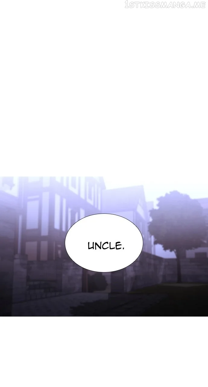 Trump Chapter 399 page 1