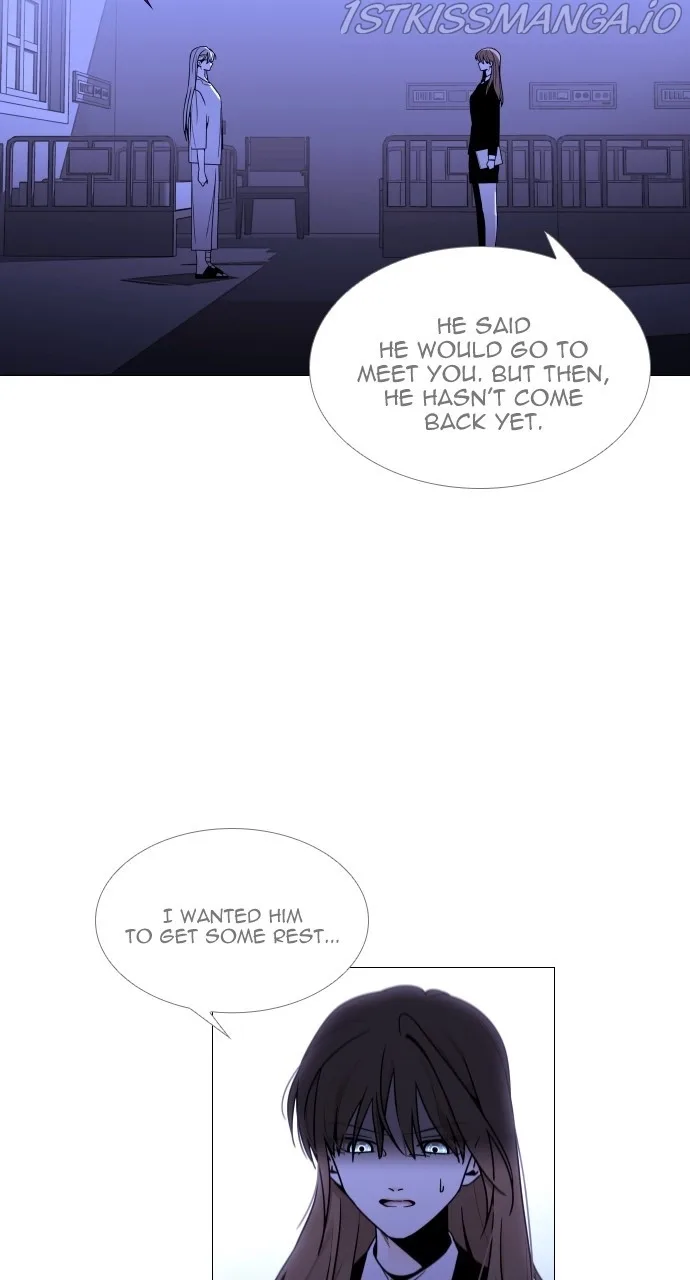 Trump Chapter 392 page 30
