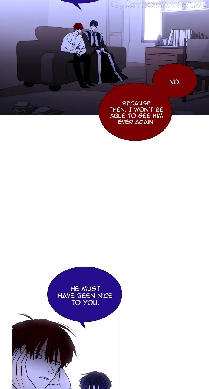 Trump Chapter 399 page 6