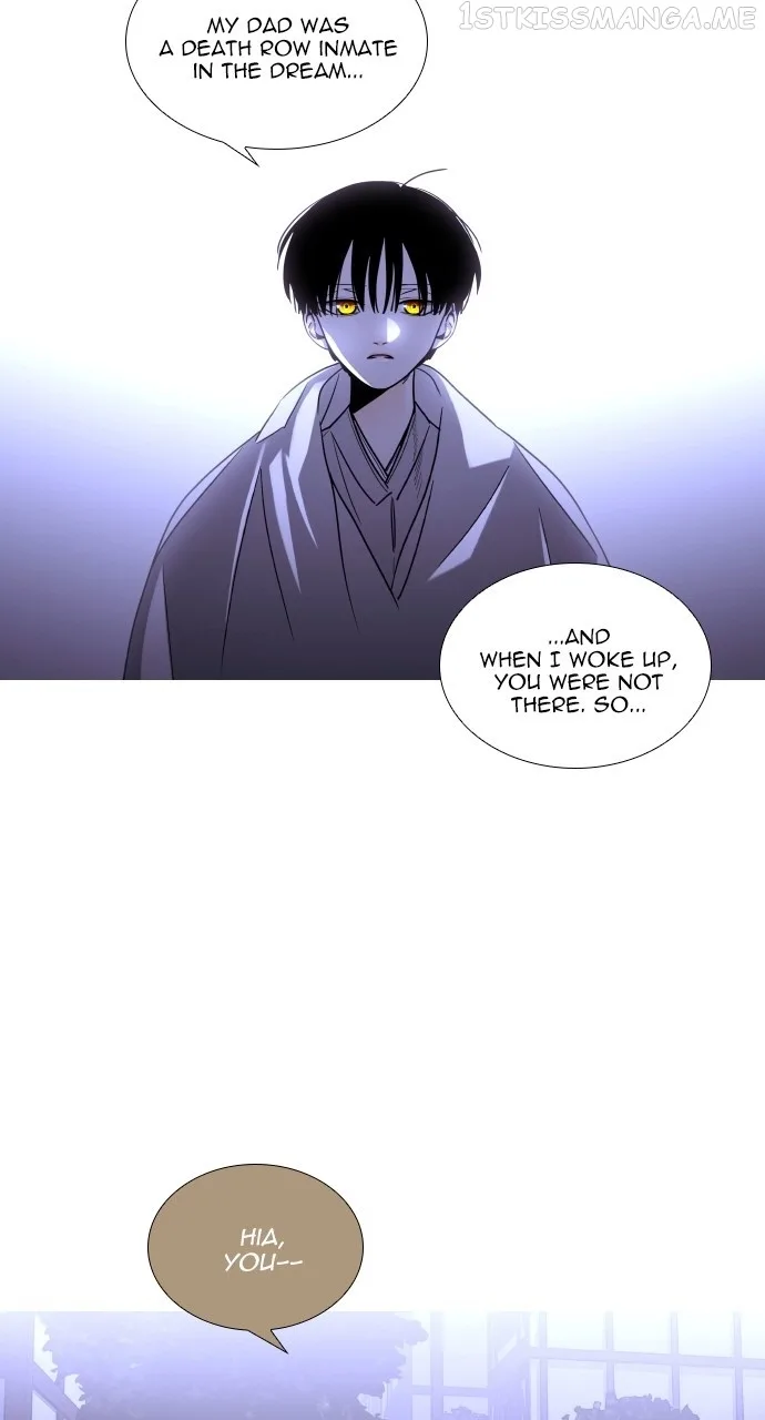 Trump Chapter 399 page 3