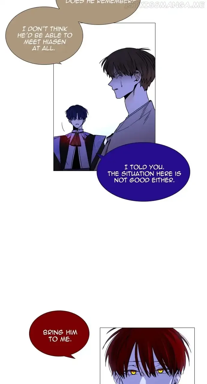 Trump Chapter 400 page 3