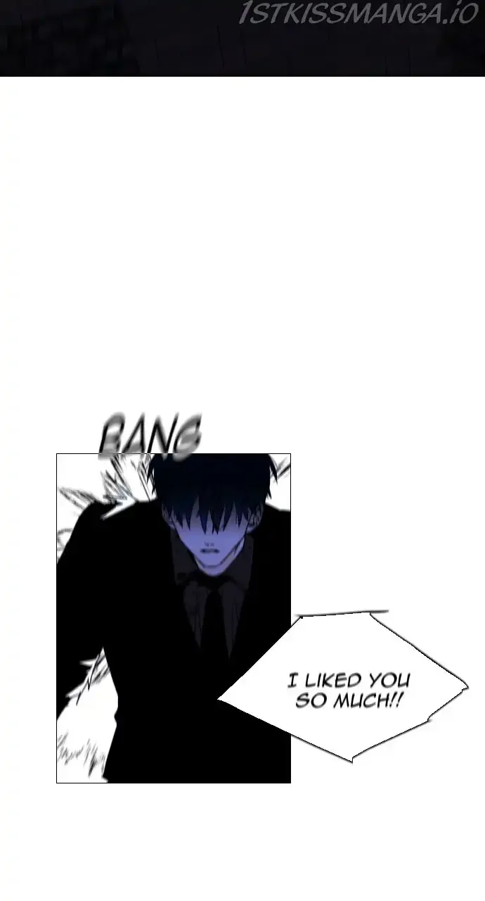 Trump Chapter 394 page 50