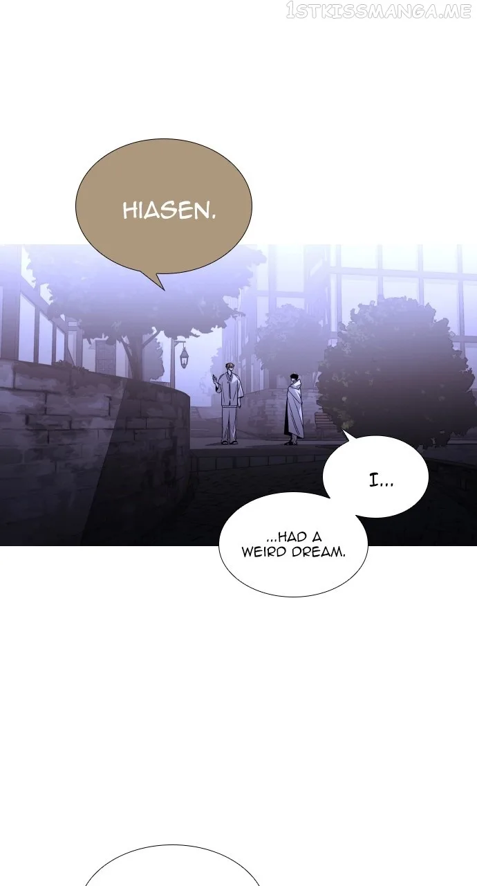 Trump Chapter 399 page 2