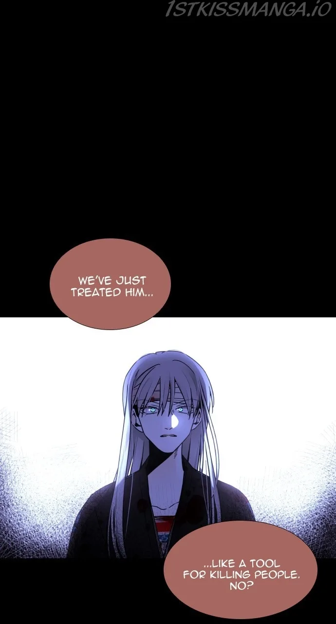 Trump Chapter 392 page 26