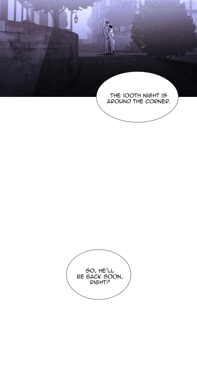 Trump Chapter 399 page 4